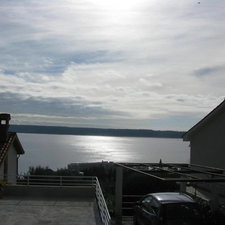 Apartma Ravbar Portoroz Exterior photo