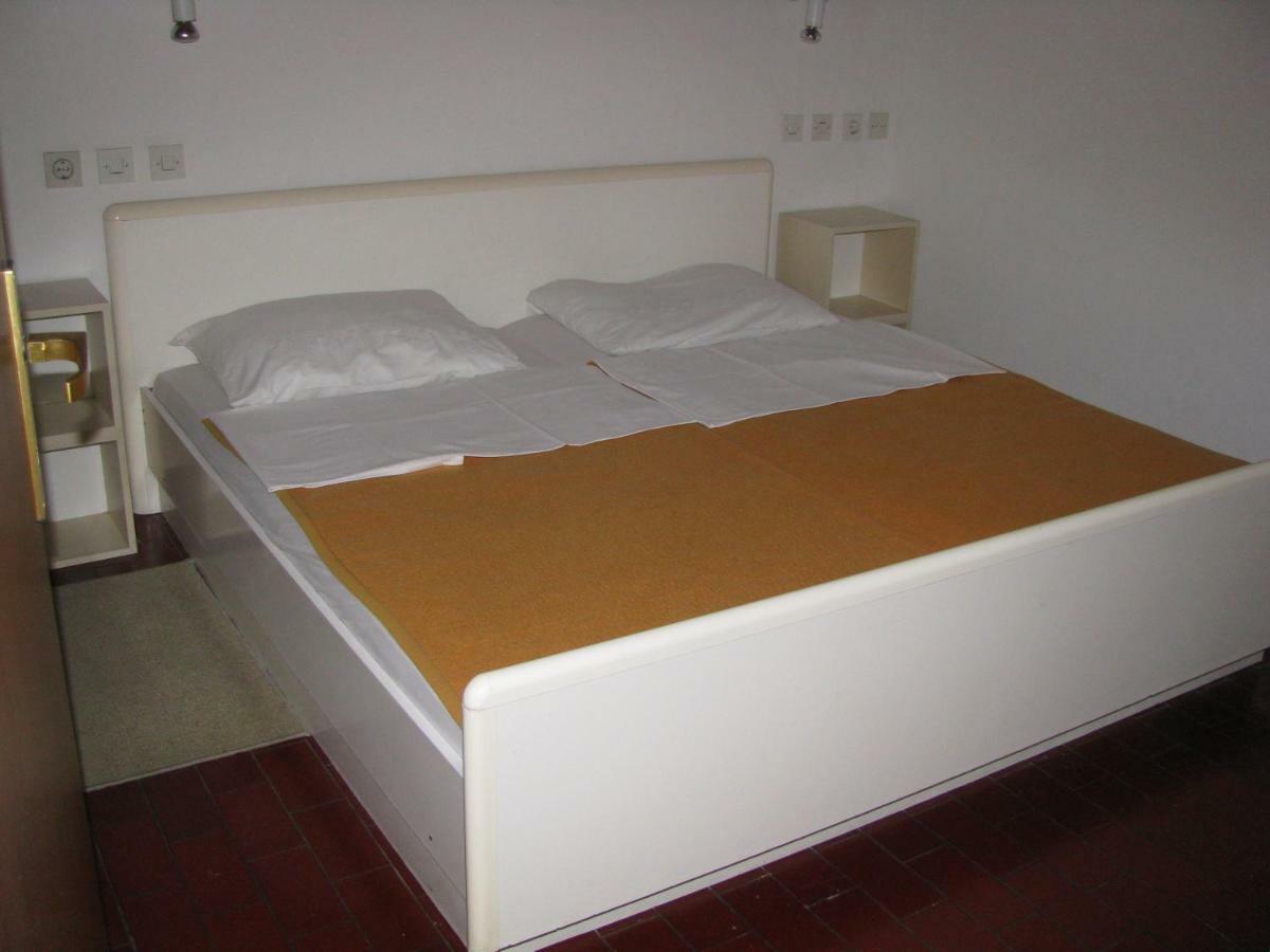 Apartma Ravbar Portoroz Exterior photo