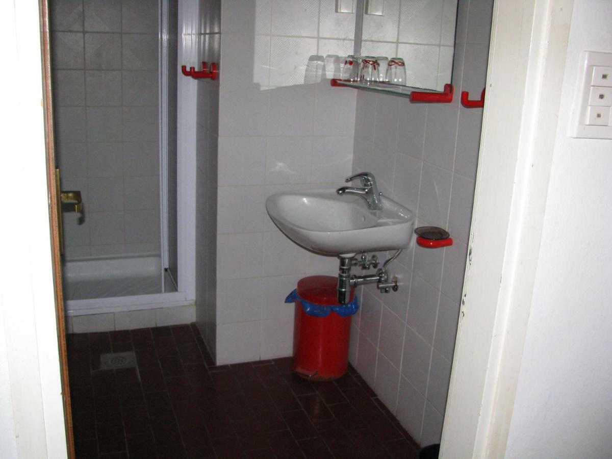 Apartma Ravbar Portoroz Exterior photo