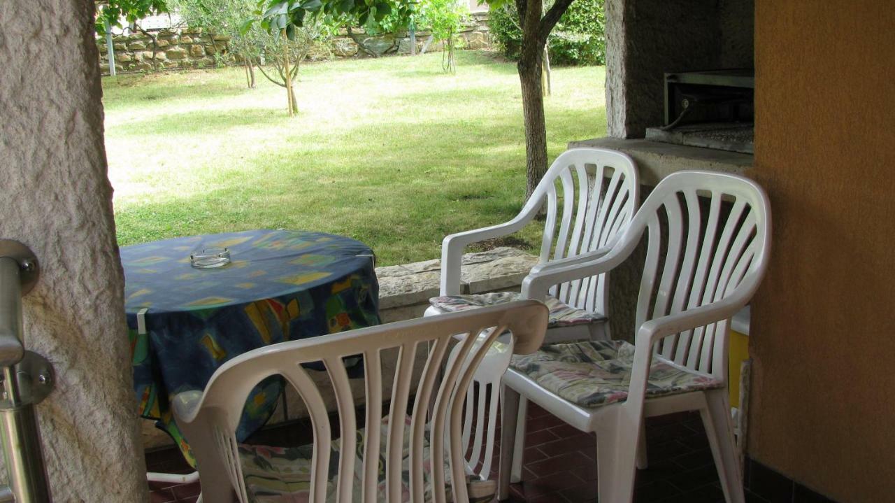 Apartma Ravbar Portoroz Exterior photo