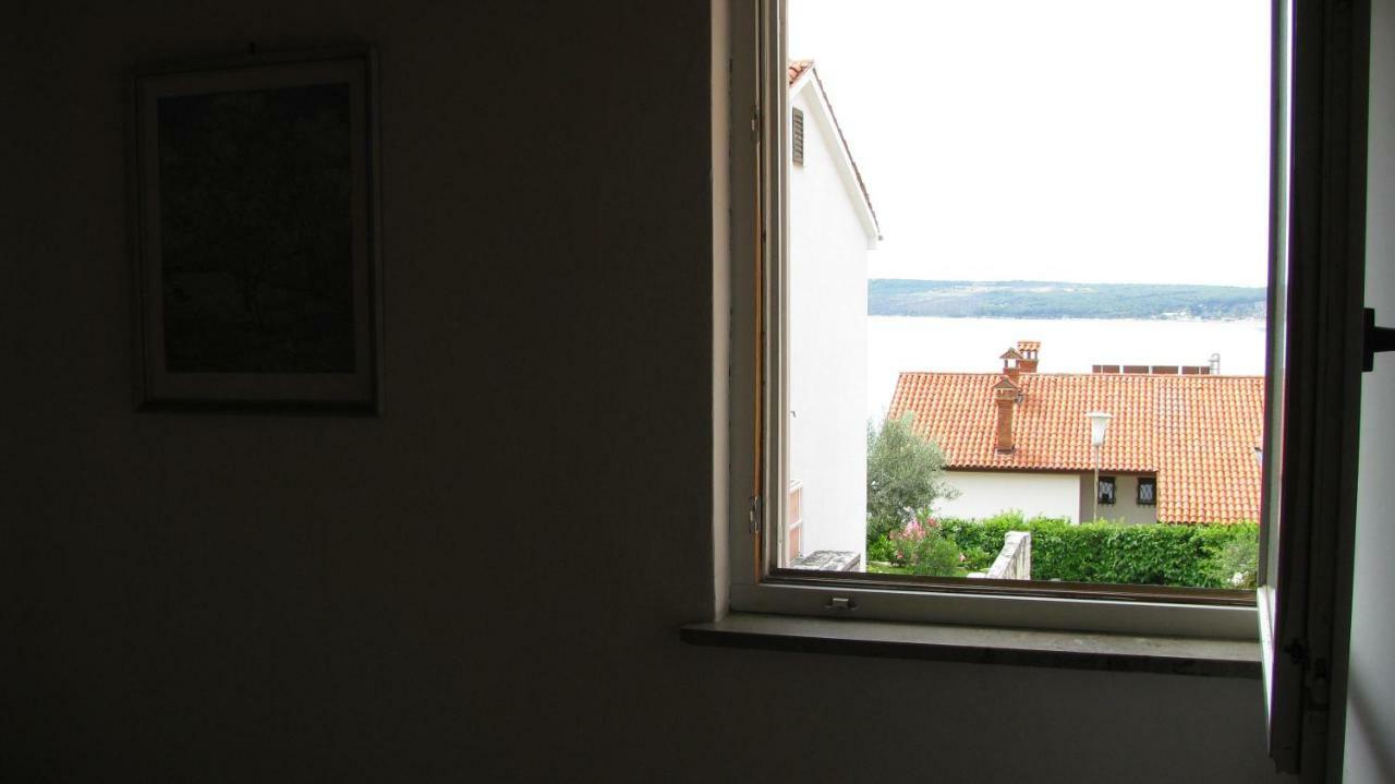 Apartma Ravbar Portoroz Exterior photo